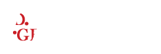 DDGEL Dedetizadora, Descupinizadora e Desratizadora