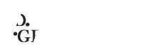 DDGEL Dedetizadora, Descupinizadora, Desratizadora